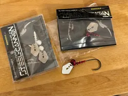 Imagen de reseña 1