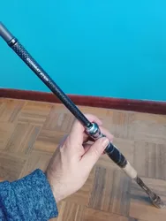 Imagen de reseña 5