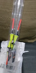 Imagen de reseña 2