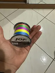 Imagen de reseña 1
