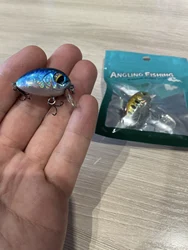 Imagen de reseña 2