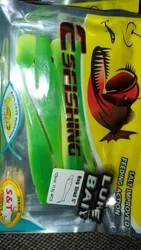 Imagen de reseña 1