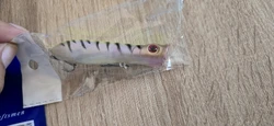 Review image 2