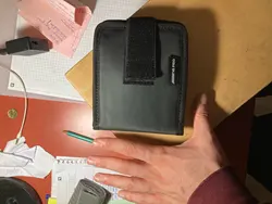 Review image 1