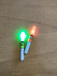 Imagen de reseña 1