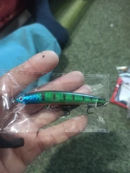 Imagen de reseña 2