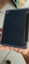 Imagen de reseña 2
