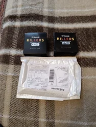 Imagen de reseña 1