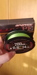 Imagen de reseña 3