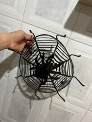 Imagen de reseña 3