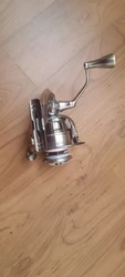 Imagen de reseña 2