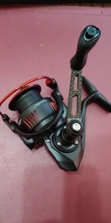 Imagen de reseña 3