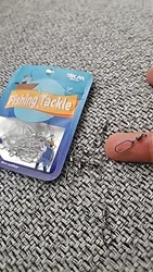 Imagen de reseña 2