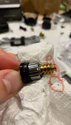 Imagen de reseña 3