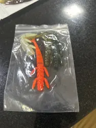 Imagen de reseña 1