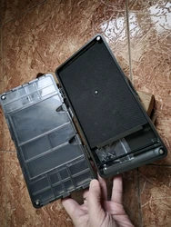Imagen de reseña 2