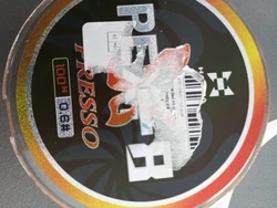 Imagen de reseña 2