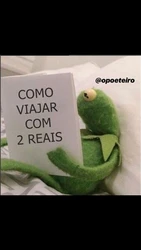 Imagen de reseña 4