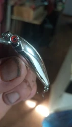 Imagen de reseña 3