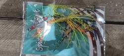 Imagen de reseña 1