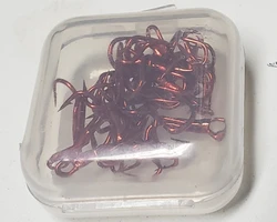 Imagen de reseña 1