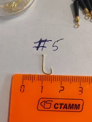 Imagen de reseña 3