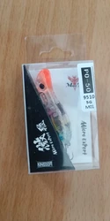 Review image 1
