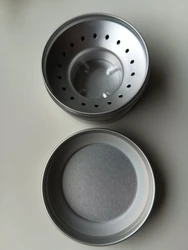 Imagen de reseña 3