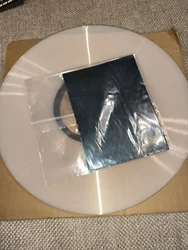 Imagen de reseña 2