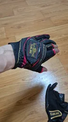 Imagen de reseña 1