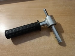 Imagen de reseña 1