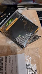 Imagen de reseña 1