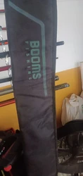 Review image 1