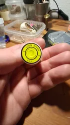 Imagen de reseña 1