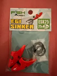 Imagen de reseña 1