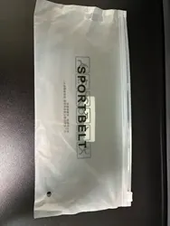 Imagen de reseña 3