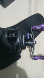 Imagen de reseña 2