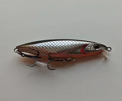 Imagen de reseña 1