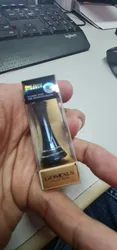 Imagen de reseña 3