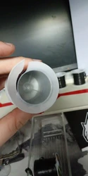 Imagen de reseña 1