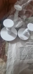 Imagen de reseña 3