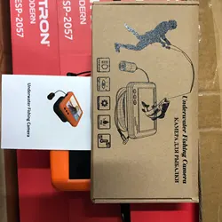 Imagen de reseña 5
