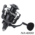 NA 4000