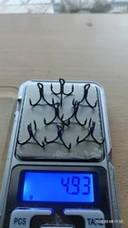 Imagen de reseña 5