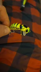 Imagen de reseña 2