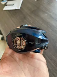 Imagen de reseña 2