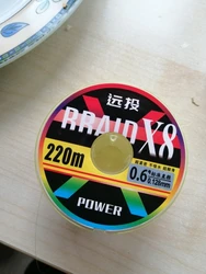 Imagen de reseña 1