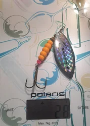 Imagen de reseña 1
