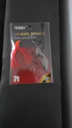 Imagen de reseña 1
