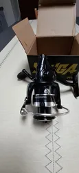 Imagen de reseña 3